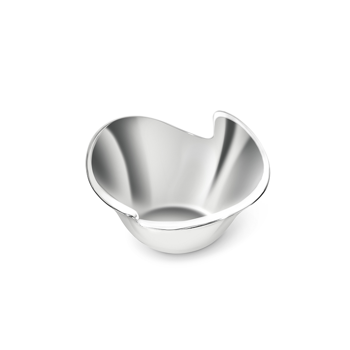 Ola Mini Bowl image number null